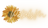 PetalsM